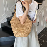 3f89b8c20aaa4ffba8f4ff96419b635f-Max-Origin